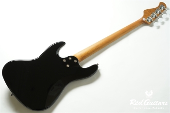 WJB-1DX-RSM/M-BLK